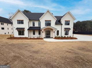 3893 Indian Shoals Road SE, Bethlehem, GA 30620