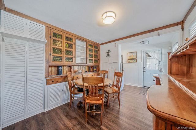 694 Whittier Street, Westbury, NY 11590