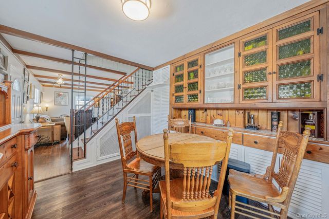 694 Whittier Street, Westbury, NY 11590