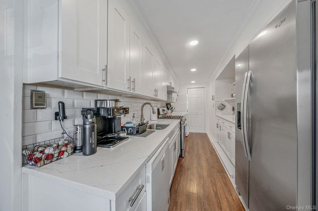 694 Whittier Street, Westbury, NY 11590