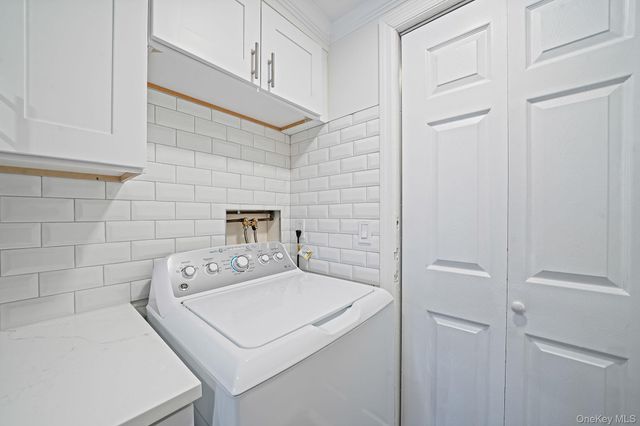 694 Whittier Street, Westbury, NY 11590