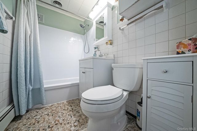 694 Whittier Street, Westbury, NY 11590