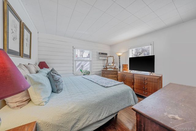 694 Whittier Street, Westbury, NY 11590