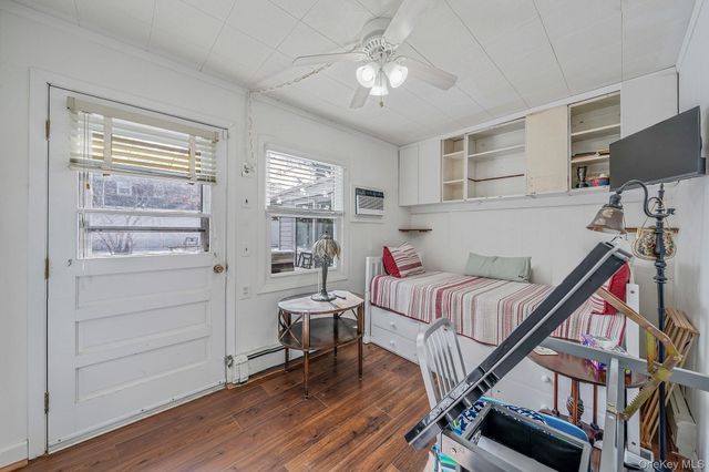 694 Whittier Street, Westbury, NY 11590