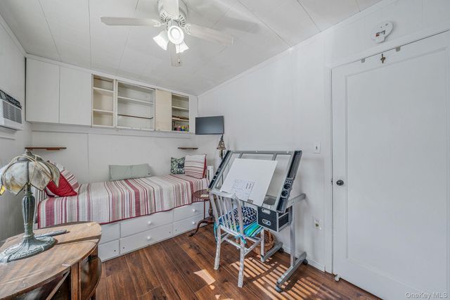 694 Whittier Street, Westbury, NY 11590