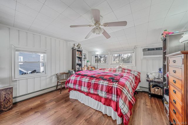 694 Whittier Street, Westbury, NY 11590