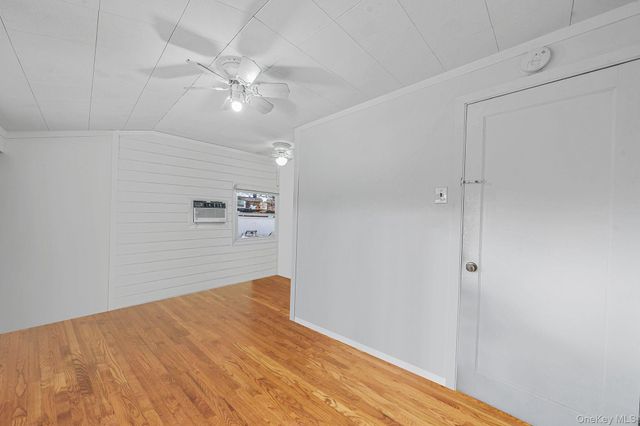 694 Whittier Street, Westbury, NY 11590