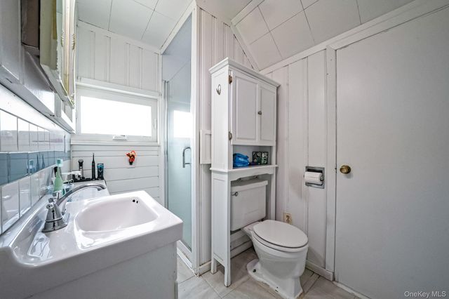 694 Whittier Street, Westbury, NY 11590