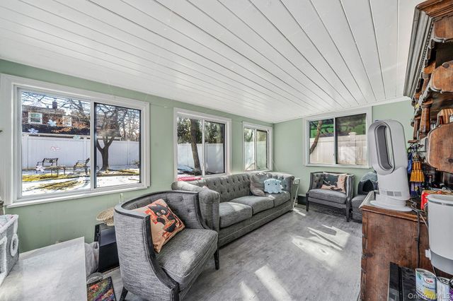 694 Whittier Street, Westbury, NY 11590