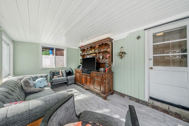 694 Whittier Street, Westbury, NY 11590