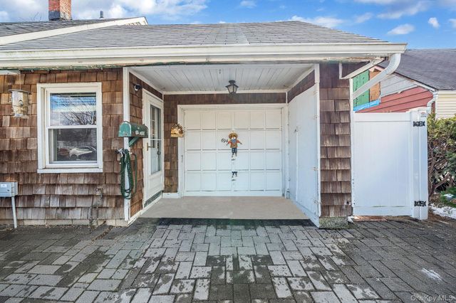 694 Whittier Street, Westbury, NY 11590