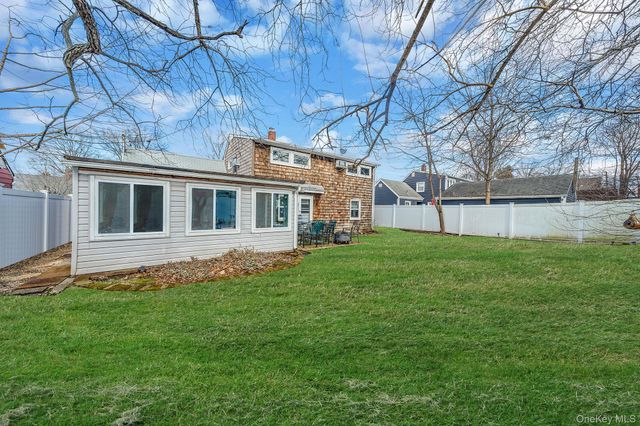 694 Whittier Street, Westbury, NY 11590