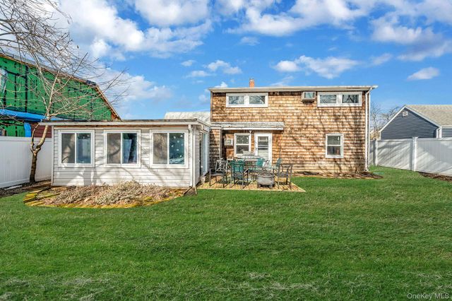 694 Whittier Street, Westbury, NY 11590