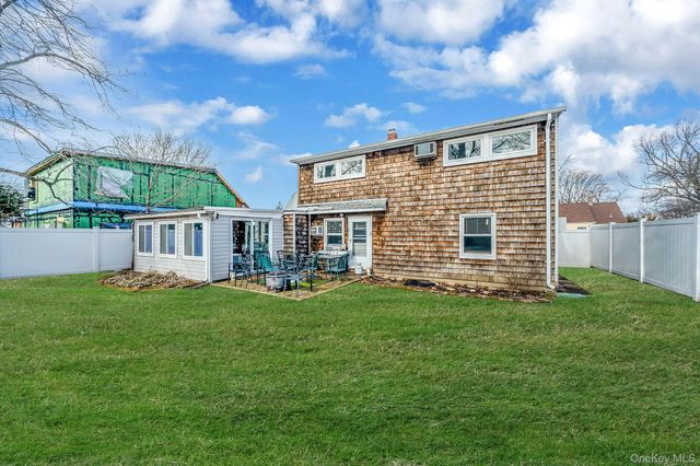 694 Whittier Street, Westbury, NY 11590