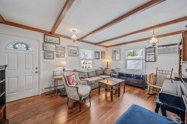 694 Whittier Street, Westbury, NY 11590