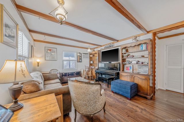 694 Whittier Street, Westbury, NY 11590