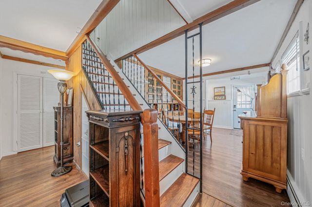 694 Whittier Street, Westbury, NY 11590