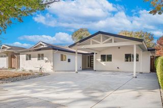 867 Ironwood Drive, San Jose, CA 95125