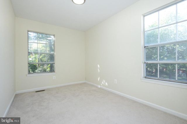 8465 DIABLO CT, Alexandria, VA 22309