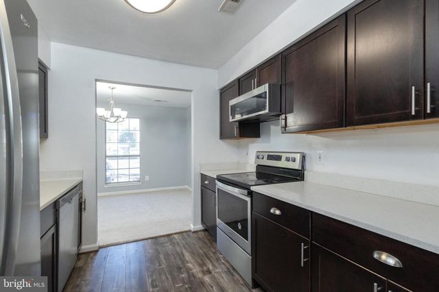 8465 DIABLO CT, Alexandria, VA 22309