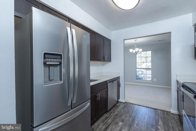 8465 DIABLO CT, Alexandria, VA 22309
