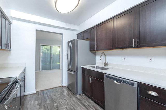 8465 DIABLO CT, Alexandria, VA 22309