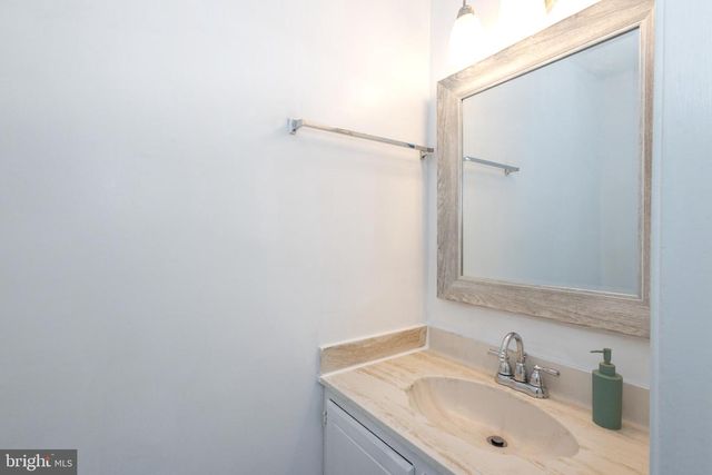 8465 DIABLO CT, Alexandria, VA 22309
