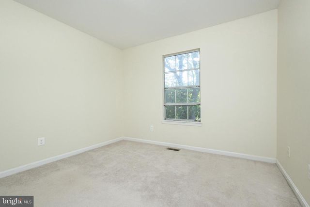 8465 DIABLO CT, Alexandria, VA 22309