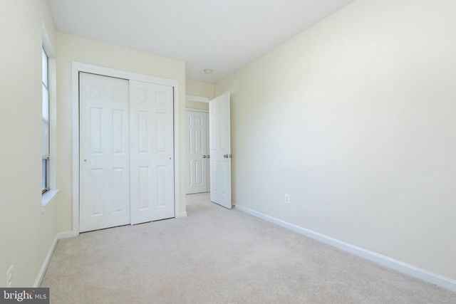 8465 DIABLO CT, Alexandria, VA 22309