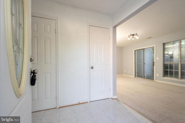 8465 DIABLO CT, Alexandria, VA 22309