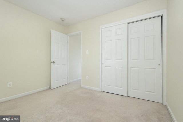 8465 DIABLO CT, Alexandria, VA 22309