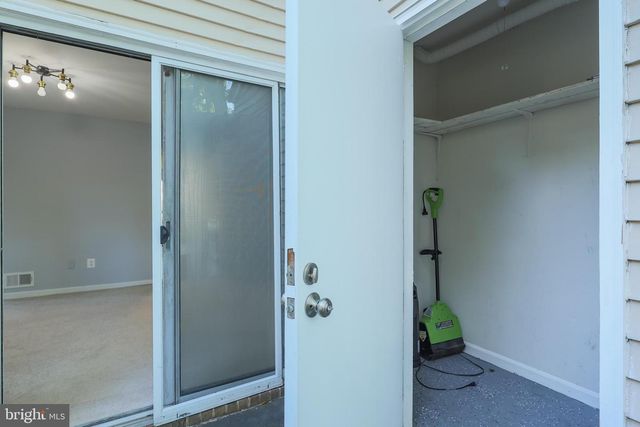 8465 DIABLO CT, Alexandria, VA 22309