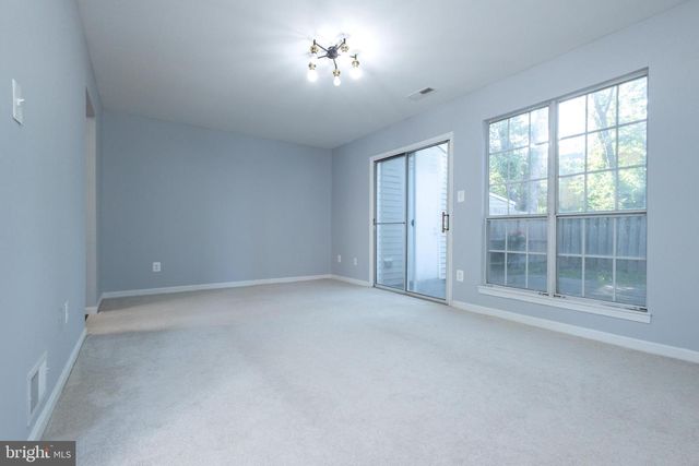 8465 DIABLO CT, Alexandria, VA 22309
