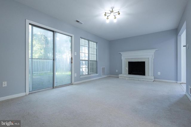 8465 DIABLO CT, Alexandria, VA 22309