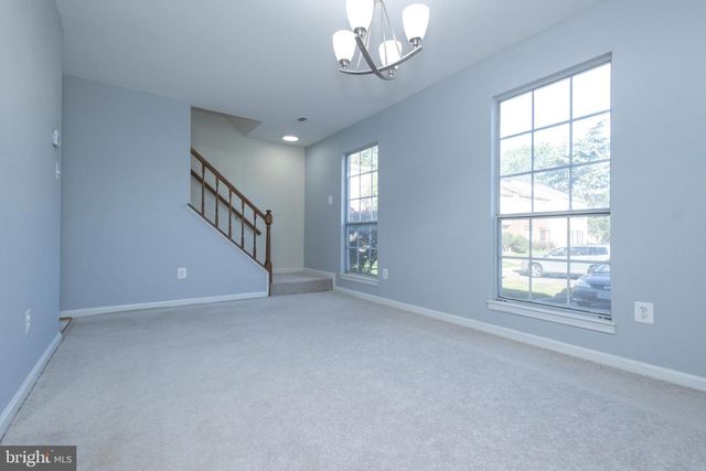 8465 DIABLO CT, Alexandria, VA 22309
