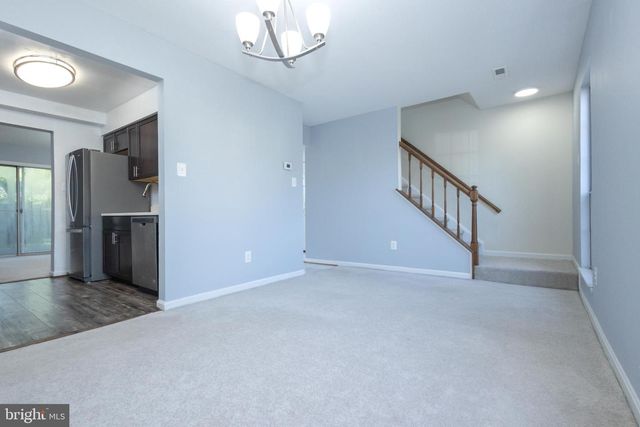 8465 DIABLO CT, Alexandria, VA 22309