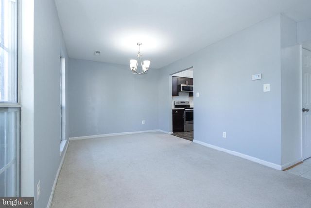 8465 DIABLO CT, Alexandria, VA 22309