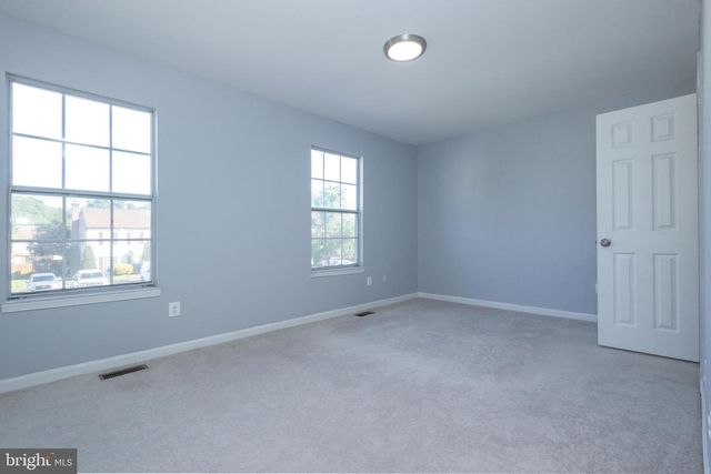 8465 DIABLO CT, Alexandria, VA 22309