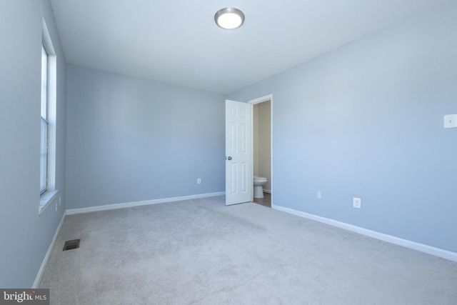 8465 DIABLO CT, Alexandria, VA 22309
