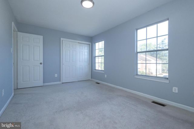 8465 DIABLO CT, Alexandria, VA 22309