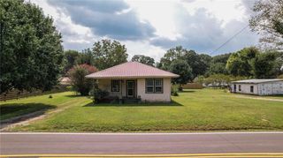51 W Main Street, Kingston, GA 30145