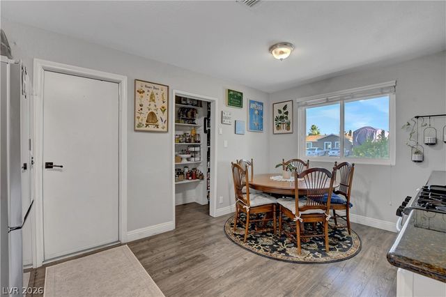 6340 Molino Street, Las Vegas, NV 89108