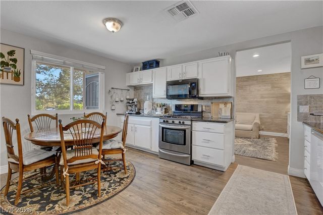 6340 Molino Street, Las Vegas, NV 89108