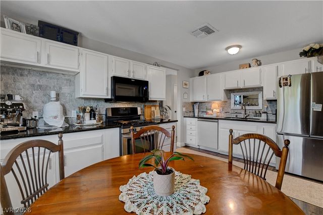 6340 Molino Street, Las Vegas, NV 89108
