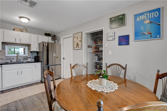 6340 Molino Street, Las Vegas, NV 89108