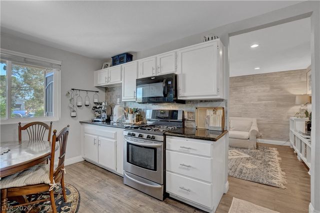 6340 Molino Street, Las Vegas, NV 89108
