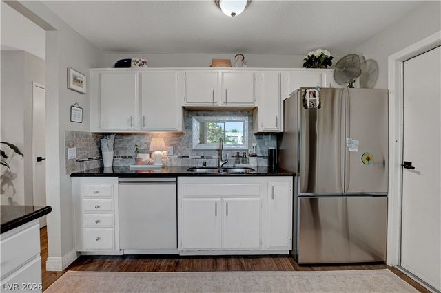 6340 Molino Street, Las Vegas, NV 89108