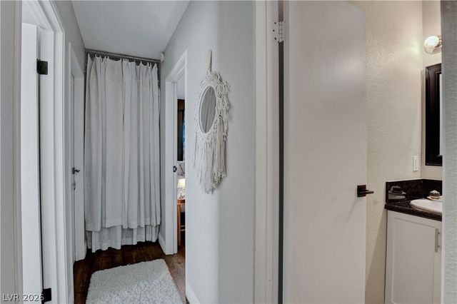6340 Molino Street, Las Vegas, NV 89108