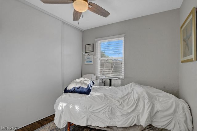 6340 Molino Street, Las Vegas, NV 89108