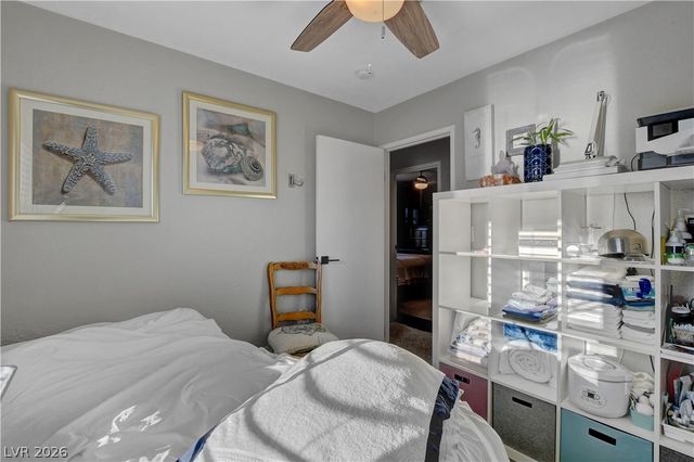 6340 Molino Street, Las Vegas, NV 89108
